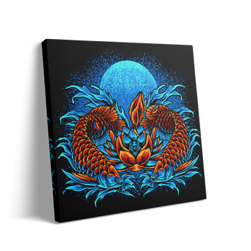 LOTUS